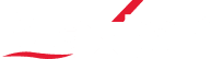 Maxtor logo