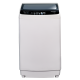 mac013